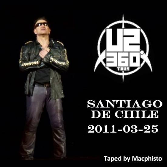 2011-03-25-SantiagoDeChile-TapedByMacphisto-Front.JPG